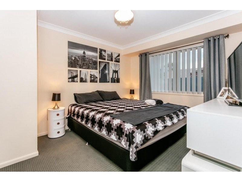 56 Cunningham Drive, Boronia Heights QLD 4124