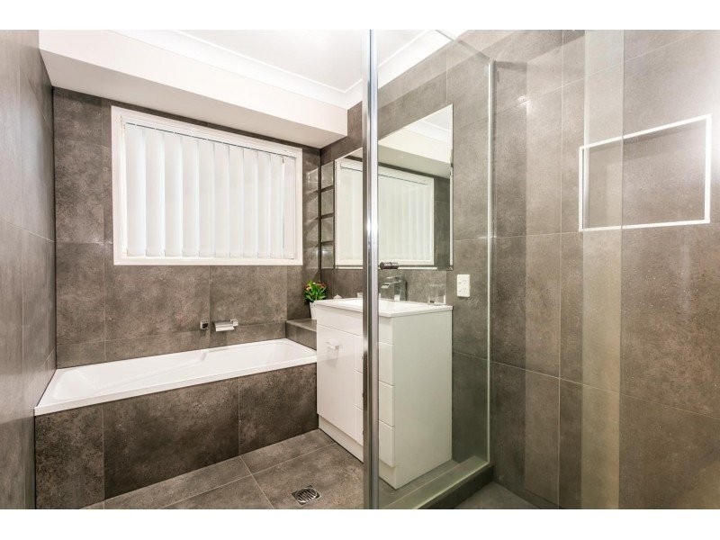 56 Cunningham Drive, Boronia Heights QLD 4124