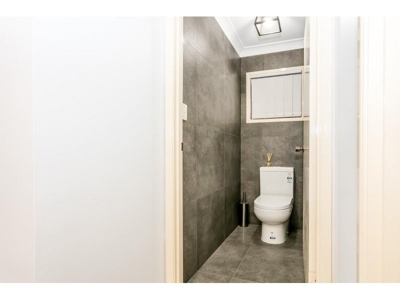 56 Cunningham Drive, Boronia Heights QLD 4124