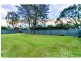 56 Cunningham Drive, Boronia Heights QLD 4124