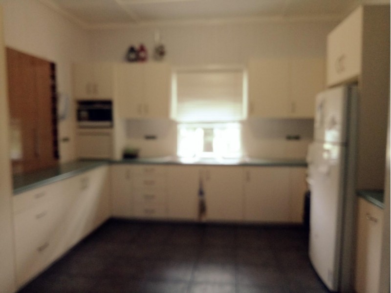 12 Peak Street, Harristown QLD 4350