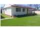 60 Wandobah Road, Gunnedah NSW 2380