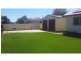 60 Wandobah Road, Gunnedah NSW 2380