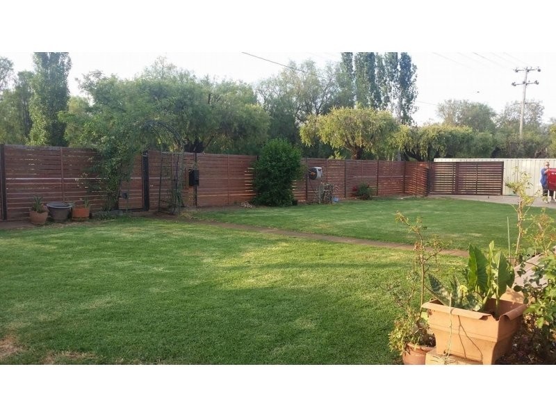 60 Wandobah Road, Gunnedah NSW 2380