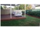 60 Wandobah Road, Gunnedah NSW 2380