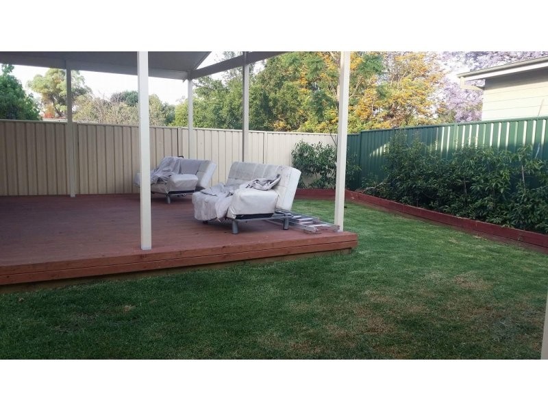 60 Wandobah Road, Gunnedah NSW 2380