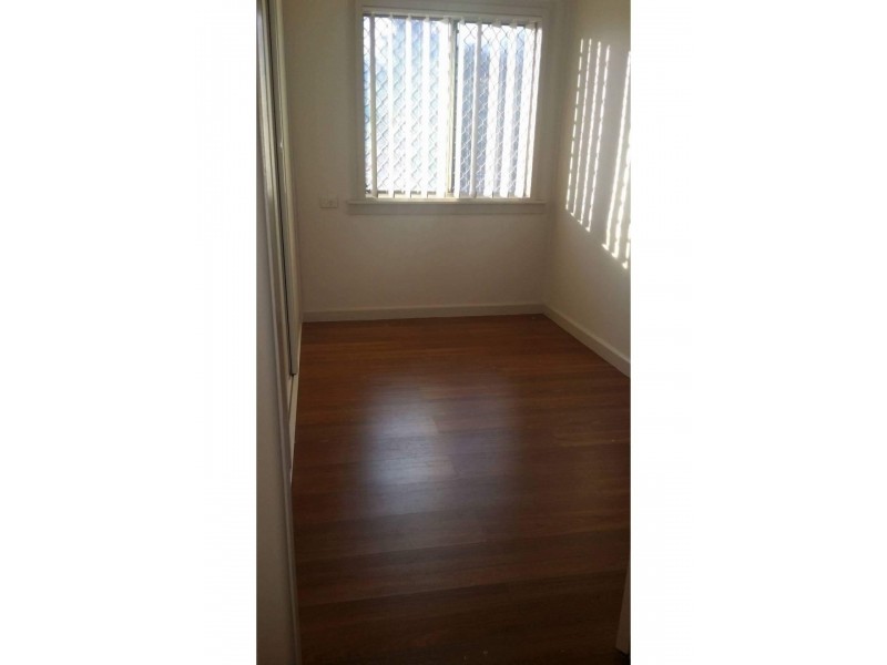 60 Wandobah Road, Gunnedah NSW 2380