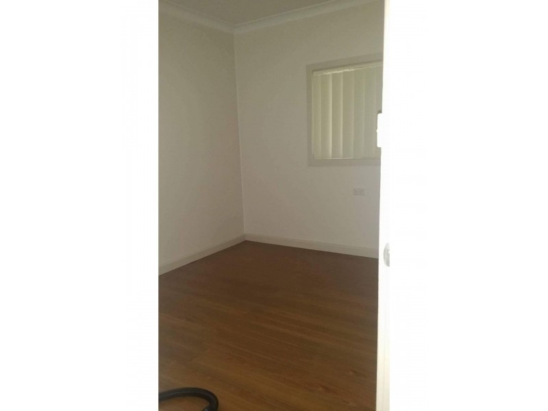 60 Wandobah Road, Gunnedah NSW 2380