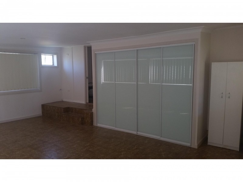 60 Wandobah Road, Gunnedah NSW 2380