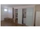 60 Wandobah Road, Gunnedah NSW 2380