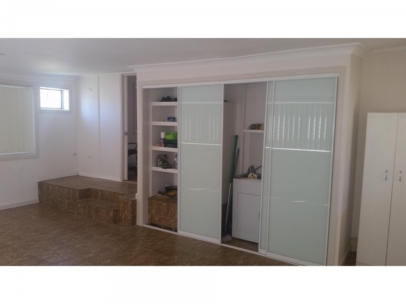 60 Wandobah Road, Gunnedah NSW 2380