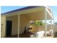 60 Wandobah Road, Gunnedah NSW 2380