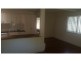 60 Wandobah Road, Gunnedah NSW 2380