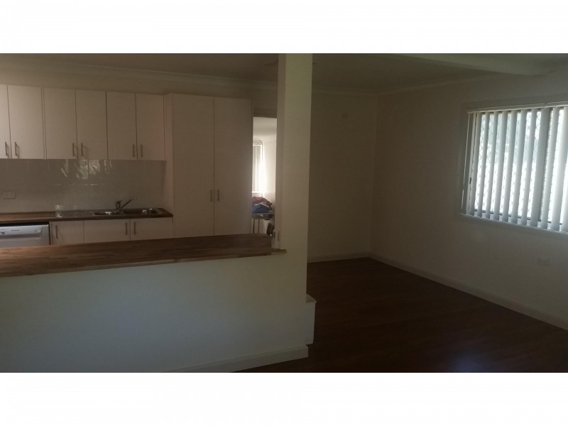 60 Wandobah Road, Gunnedah NSW 2380