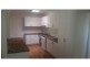 60 Wandobah Road, Gunnedah NSW 2380