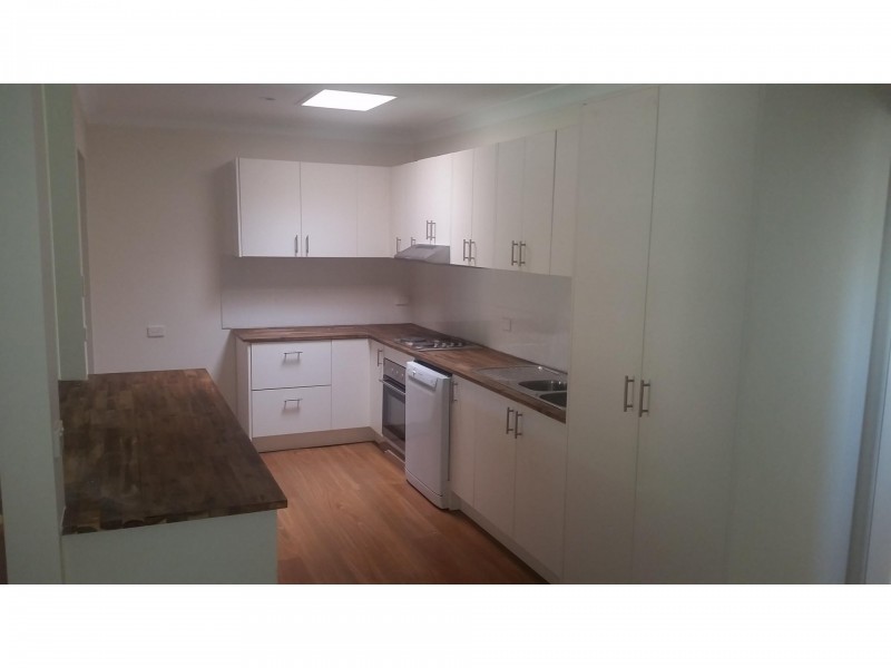 60 Wandobah Road, Gunnedah NSW 2380