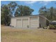2 Lyndhurst Avenue, Emu Park QLD 4710