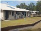 2 Lyndhurst Avenue, Emu Park QLD 4710