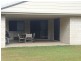 2 Lyndhurst Avenue, Emu Park QLD 4710