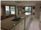2 Lyndhurst Avenue, Emu Park QLD 4710