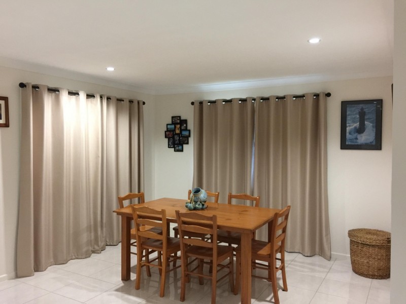 2 Lyndhurst Avenue, Emu Park QLD 4710