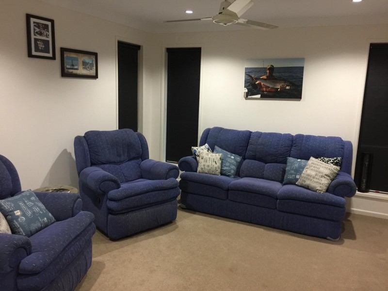 2 Lyndhurst Avenue, Emu Park QLD 4710