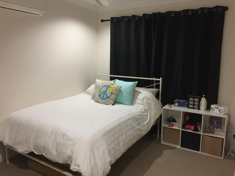 2 Lyndhurst Avenue, Emu Park QLD 4710