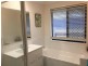 2 Lyndhurst Avenue, Emu Park QLD 4710