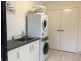2 Lyndhurst Avenue, Emu Park QLD 4710