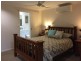 2 Lyndhurst Avenue, Emu Park QLD 4710