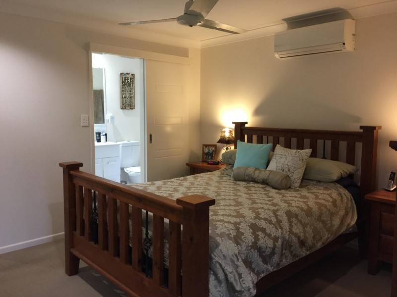 2 Lyndhurst Avenue, Emu Park QLD 4710