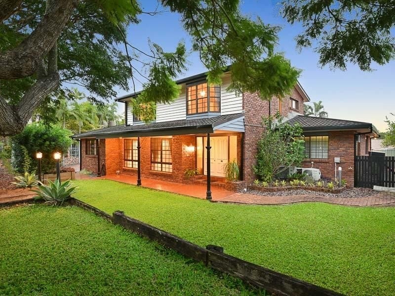 3 Forte Court, Bridgeman Downs QLD 4035