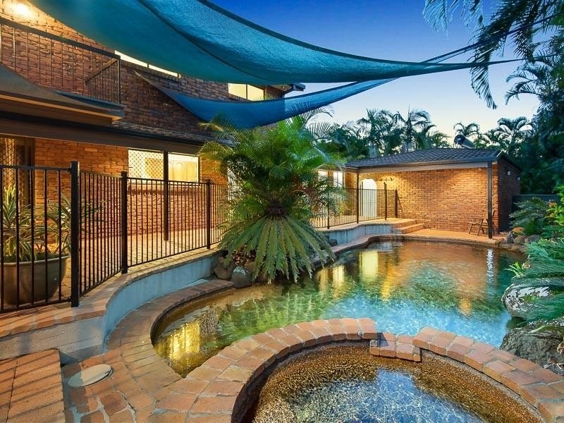3 Forte Court, Bridgeman Downs QLD 4035