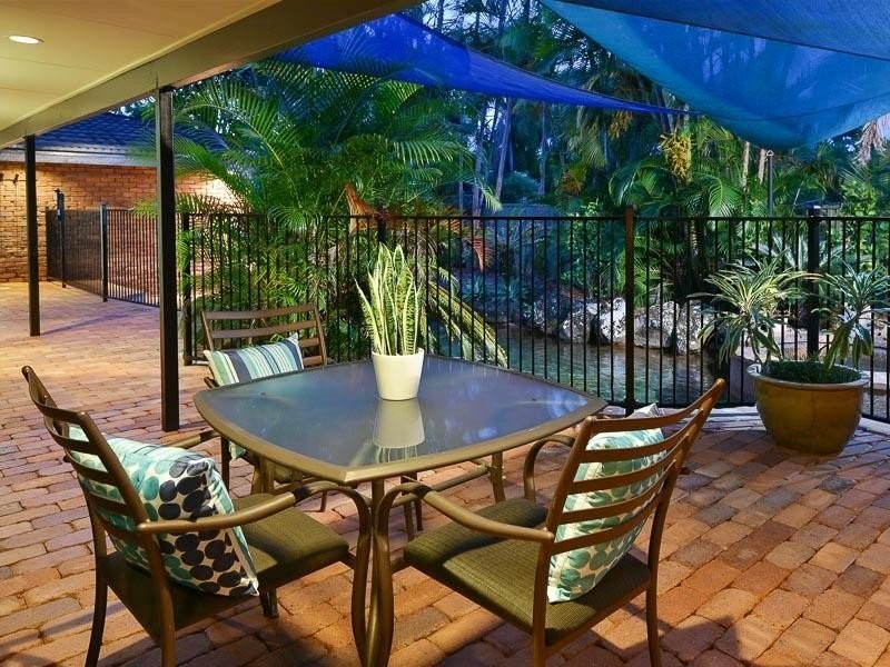 3 Forte Court, Bridgeman Downs QLD 4035