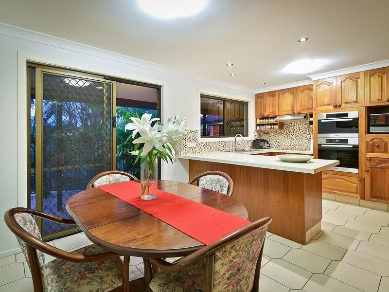 3 Forte Court, Bridgeman Downs QLD 4035