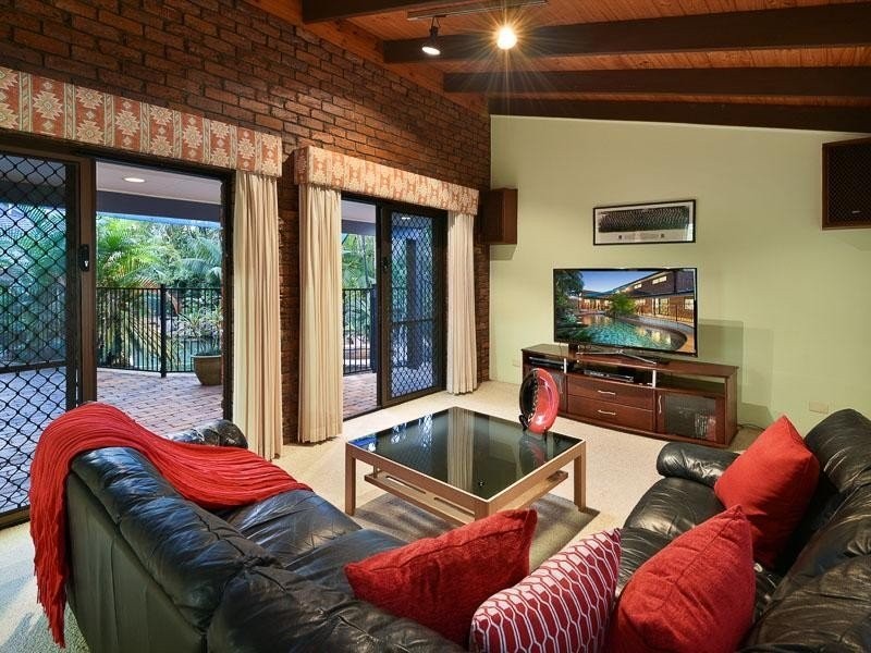 3 Forte Court, Bridgeman Downs QLD 4035