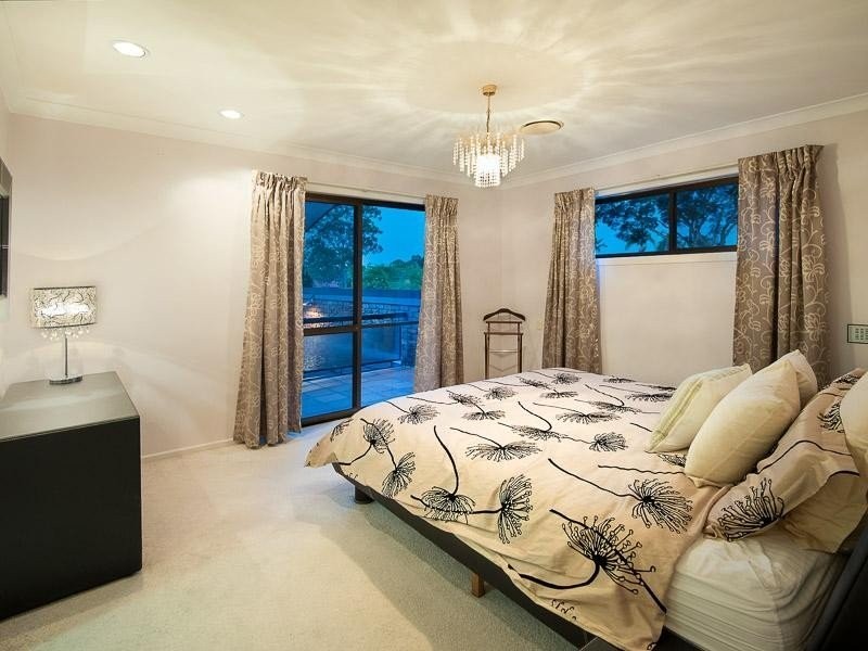 3 Forte Court, Bridgeman Downs QLD 4035