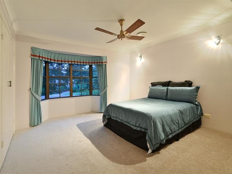 3 Forte Court, Bridgeman Downs QLD 4035