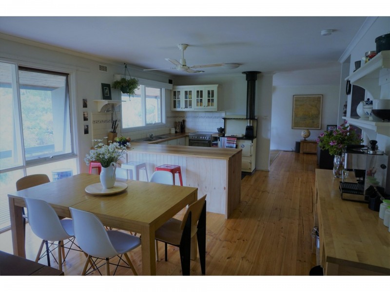 40 Phillips Road, Taradale VIC 3447