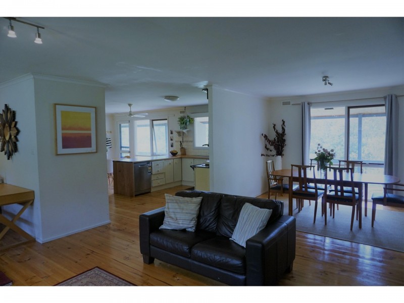 40 Phillips Road, Taradale VIC 3447