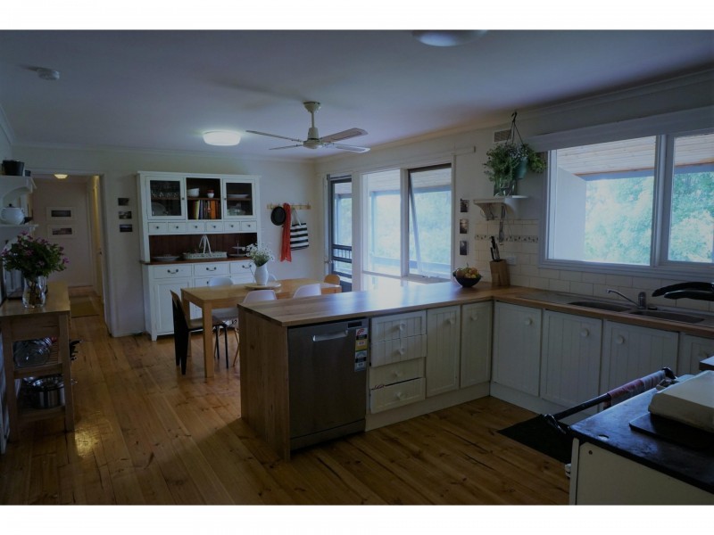 40 Phillips Road, Taradale VIC 3447