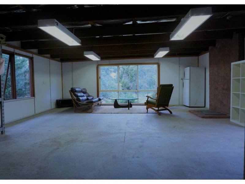 40 Phillips Road, Taradale VIC 3447