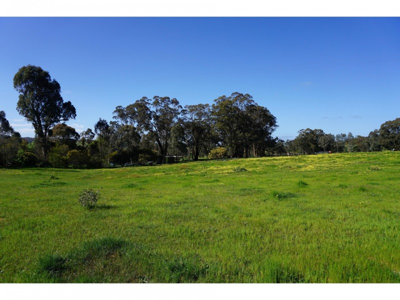 40 Phillips Road, Taradale VIC 3447