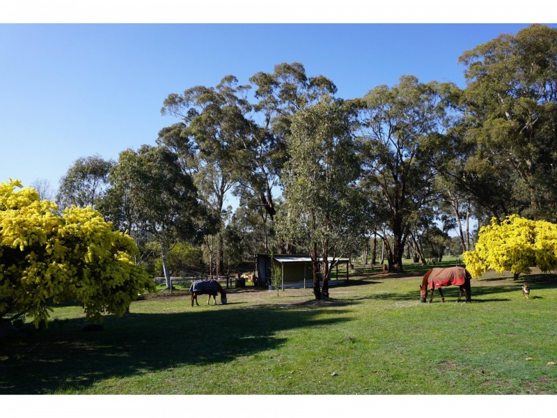 40 Phillips Road, Taradale VIC 3447