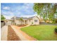 144 Plover Street, North Albury NSW 2640