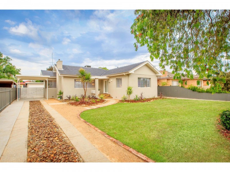 144 Plover Street, North Albury NSW 2640