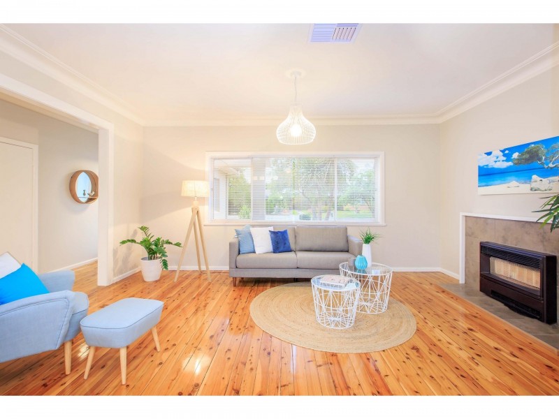 144 Plover Street, North Albury NSW 2640