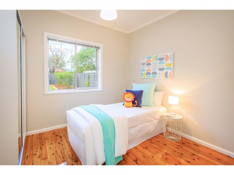 144 Plover Street, North Albury NSW 2640