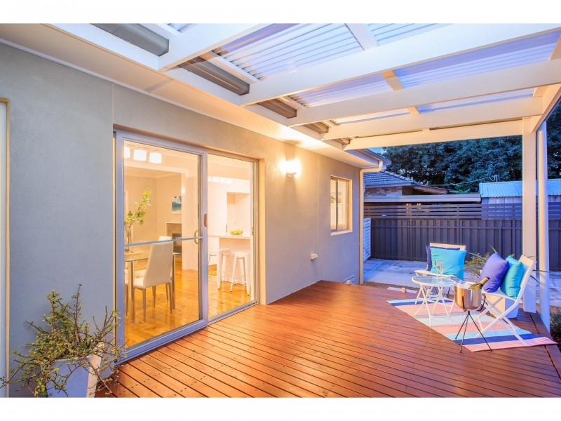 144 Plover Street, North Albury NSW 2640