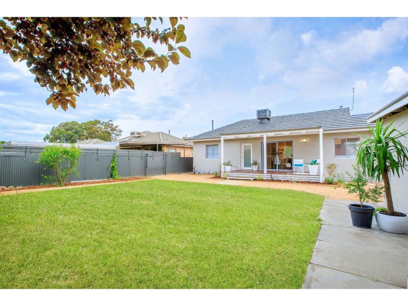 144 Plover Street, North Albury NSW 2640